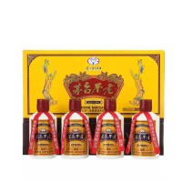 茅台不老酒（礼）